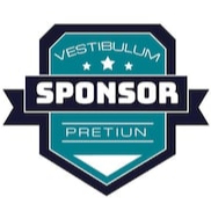 Sponsor 2