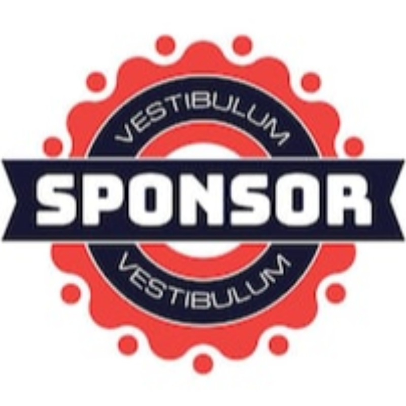 Sponsor 1