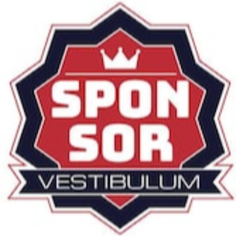 Sponsor 3