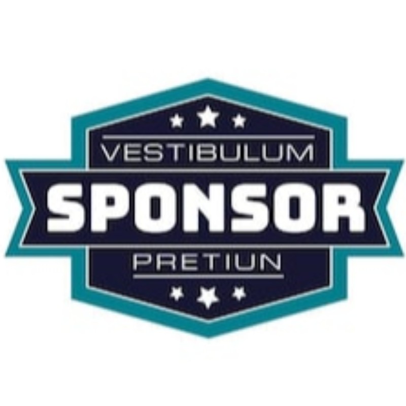 Sponsor 6