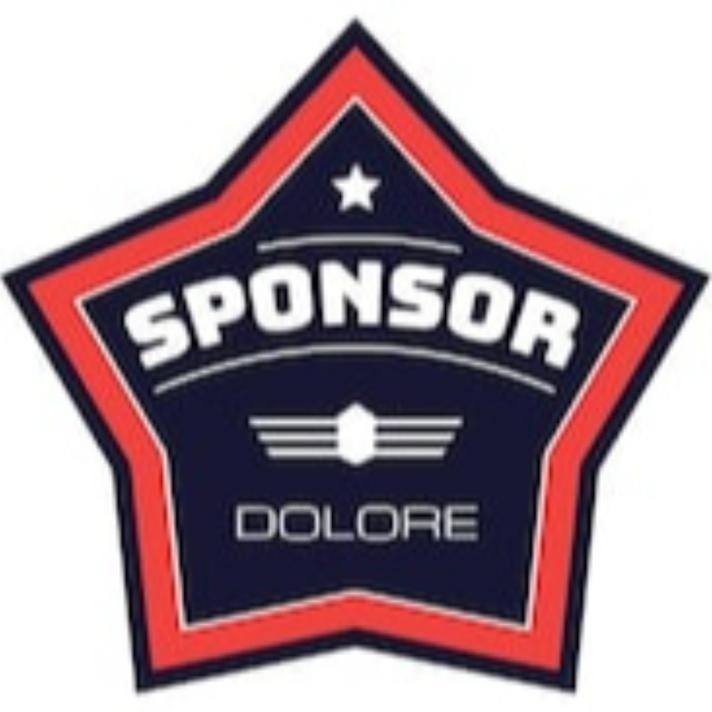 Sponsor 5