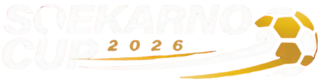 Soekarnocup.com