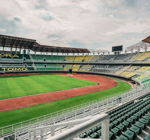 Soekarno Cup 2026 Bakal Digelar di Jawa Timur